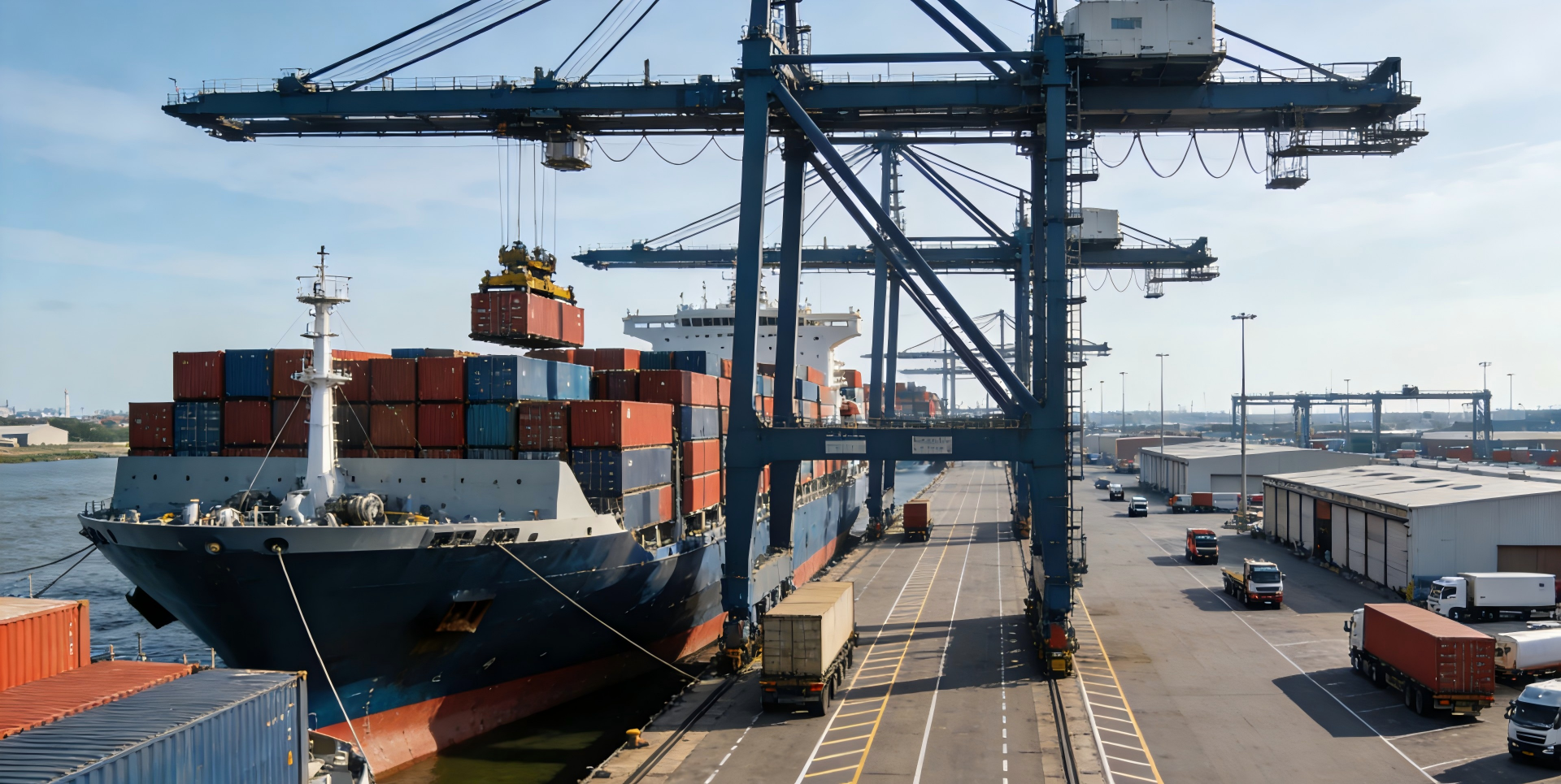 Services hero placeholder image