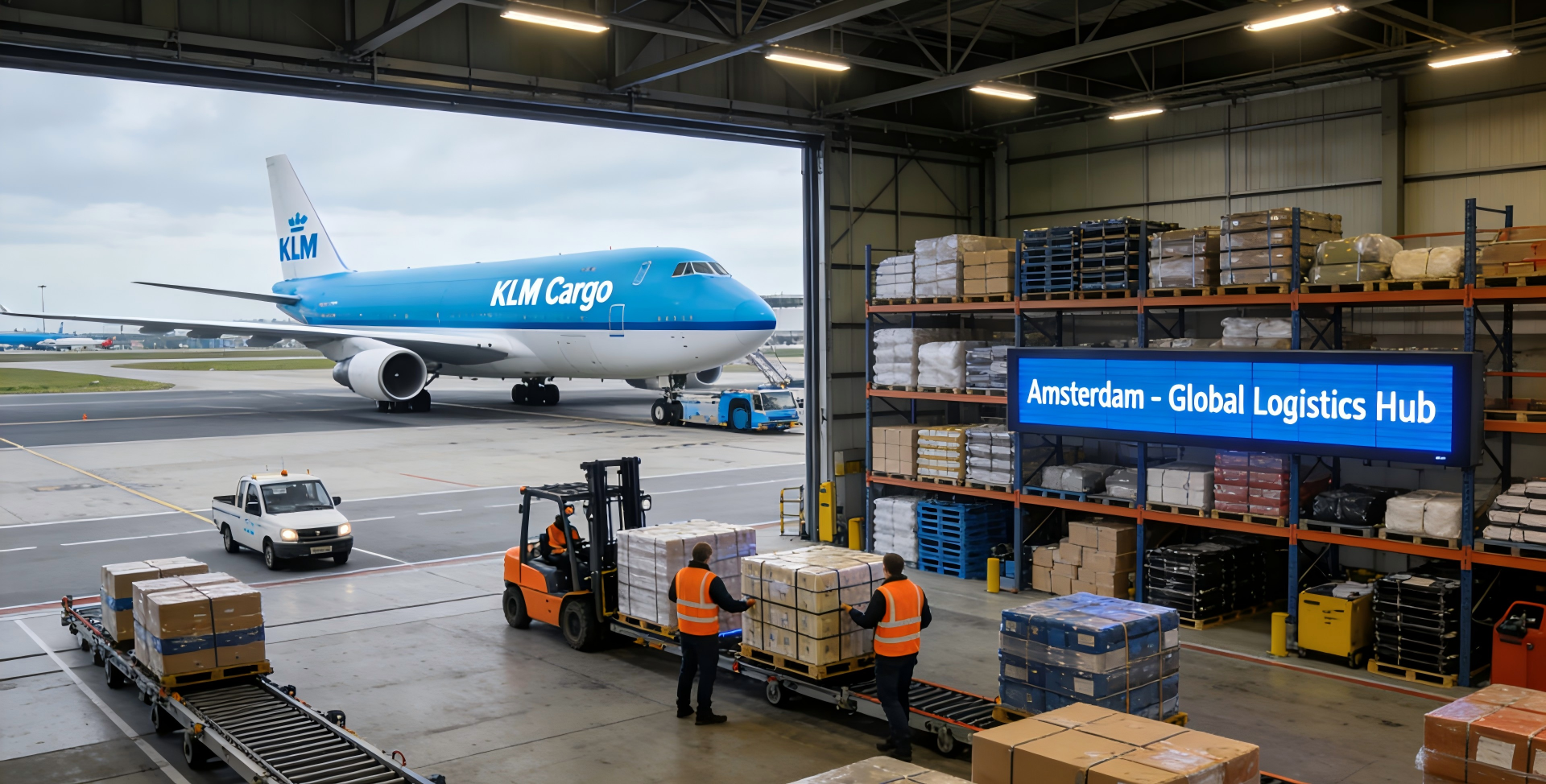 About page hero placeholder image